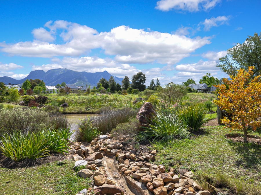 3 Bedroom Property for Sale in Soeteweide Country Estate Western Cape